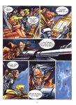 [Alfonso Azpiri] Lorna - Leviathan