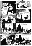 [Albin Michel] Necron 4