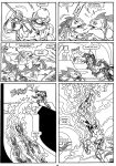 [Albin Michel] Necron 4