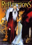[Alfonso Azpiri] Reflections