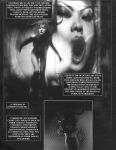 Sizzle Comix # 8