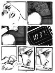 Sizzle Comix # 8