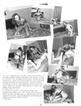 Sizzle Comix # 8