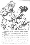 Beauty And The Beast 70's Adult Comic