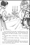 Beauty And The Beast 70's Adult Comic