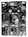 Sizzle Comix # 16