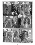 Sizzle Comix # 16