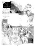 Sizzle Comix # 16