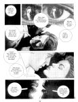 Sizzle Comix # 16