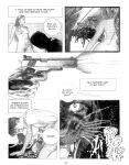 Sizzle Comix # 16
