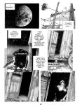 Sizzle Comix # 16