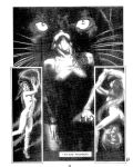 Sizzle Comix # 16