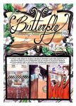[Ferocius'] Butterfly Boarding School for girls