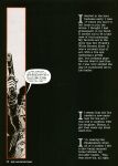 Penthouse Mens Adventure Comix #3