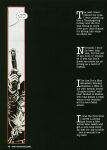 Penthouse Mens Adventure Comix #3