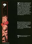 Penthouse Mens Adventure Comix #3