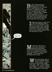 Penthouse Mens Adventure Comix #3