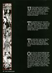 Penthouse Mens Adventure Comix #3
