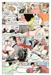 Penthouse Mens Adventure Comix #3