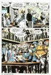 Penthouse Mens Adventure Comix #3