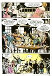 Penthouse Mens Adventure Comix #3