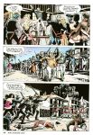 Penthouse Mens Adventure Comix #3