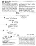Sizzle Comix # 7