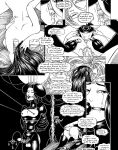 Sizzle Comix # 7