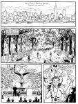 Sizzle Comix # 7