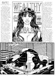 Sizzle Comix # 7