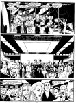 Sizzle Comix # 7