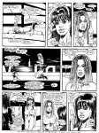 Sizzle Comix # 7