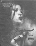 Sizzle Comix # 7