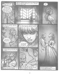 Sizzle Comix # 7
