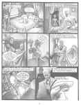 Sizzle Comix # 7