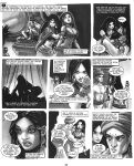 Sizzle Comix # 9