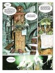 [Alfonso Azpiri] The Eye of Dart-An-Gor