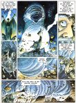 [Alfonso Azpiri] Nightmares