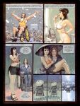 French Kiss Comix 05