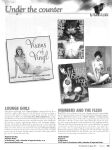 French Kiss Comix 05