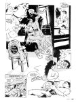 French Kiss Comix 05