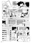 French Kiss Comix 05