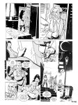 French Kiss Comix 05