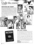 French Kiss Comix 05