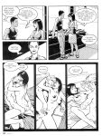 French Kiss Comix 05