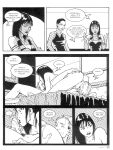 French Kiss Comix 05