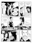 French Kiss Comix 05