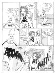 French Kiss Comix 05