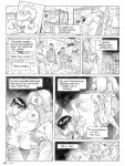 French Kiss Comix 05