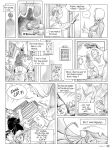 French Kiss Comix 05